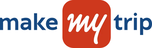 Book logo