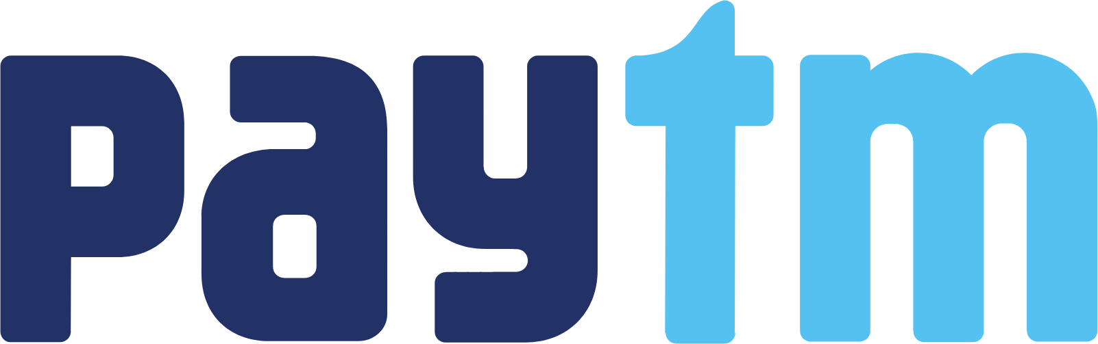 Frank logo