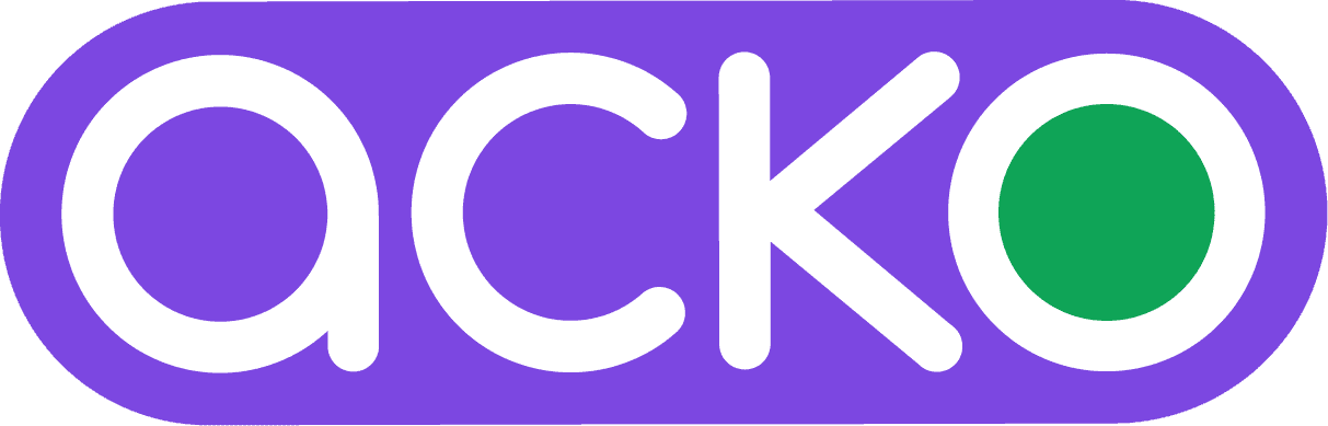 ACKO