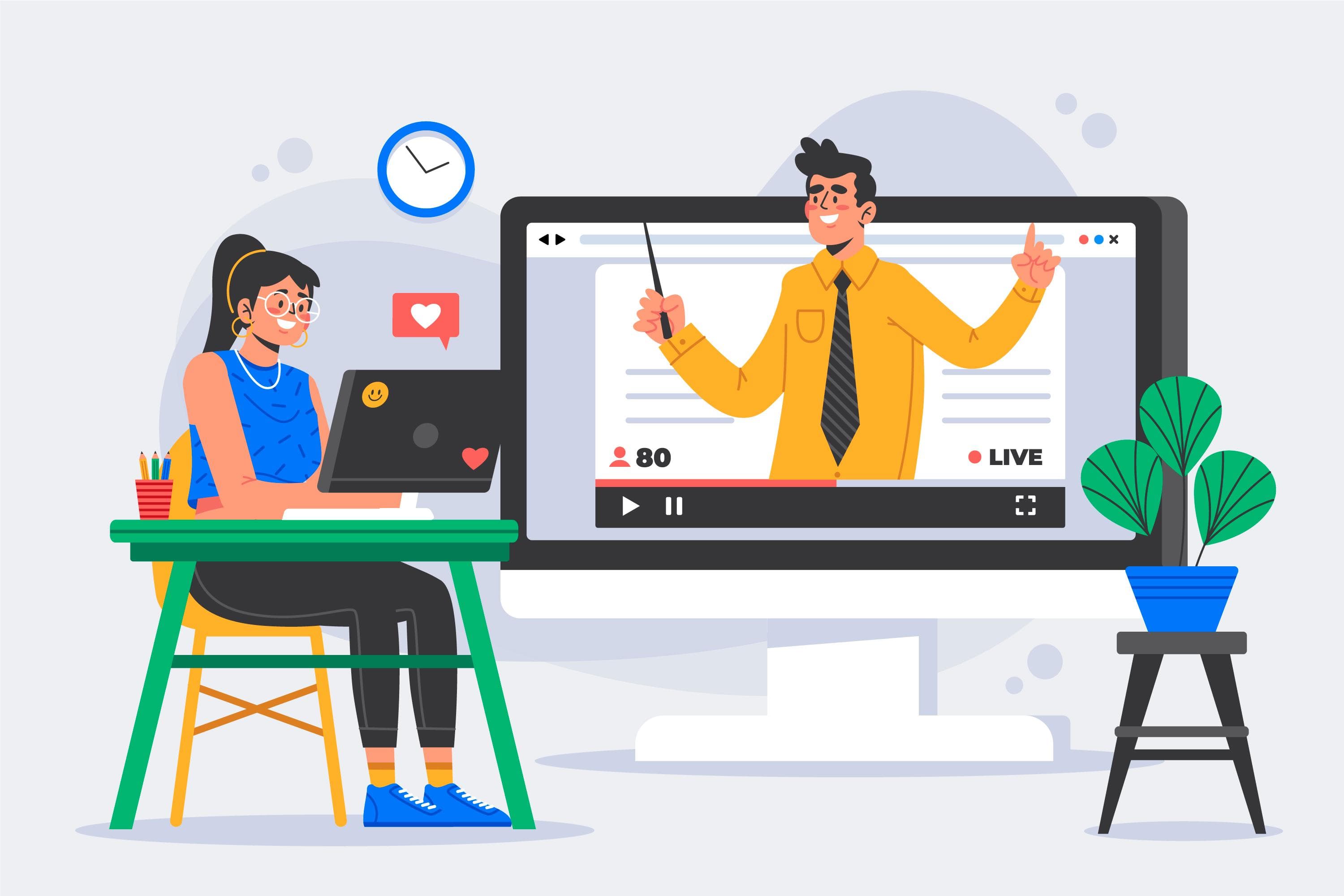 Thumbnail for Advanced Computer Applications