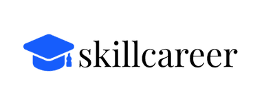 SkillCareer Logo