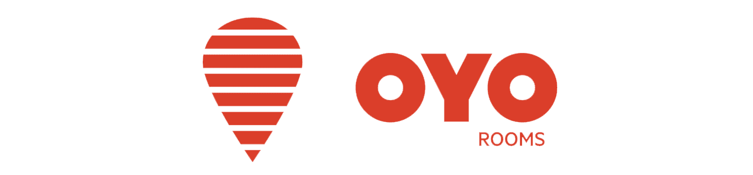 OYO