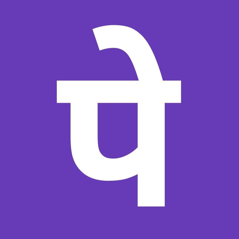 Tech2Globe