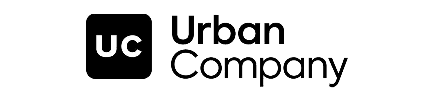 Urban Company