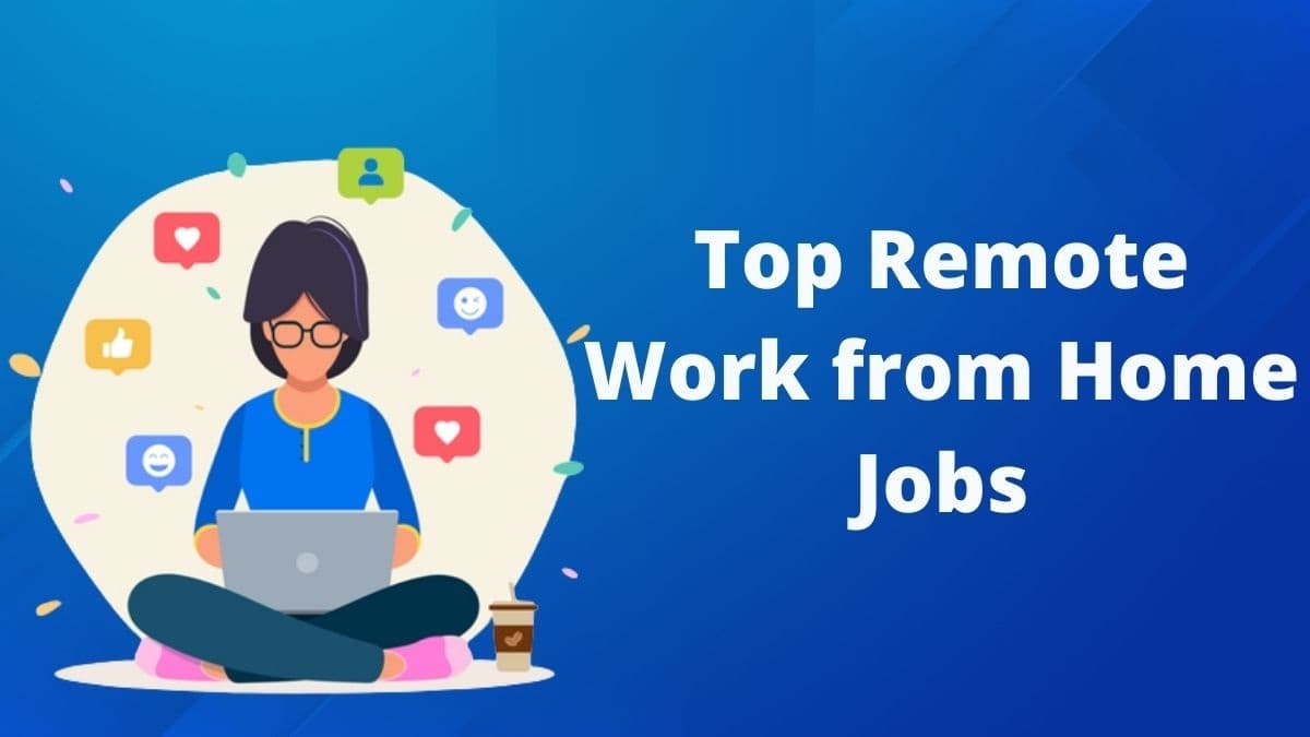 The Complete Remote Work Training Blueprint: Skills, Courses, and Career Paths for 2026
