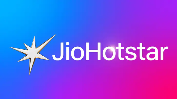 Jio logo
