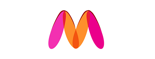 Adomobi logo