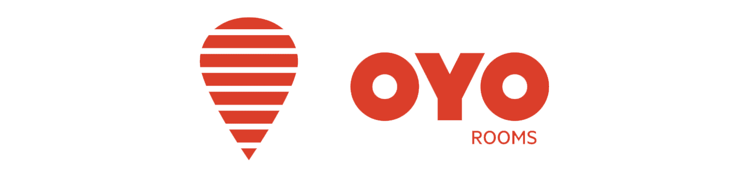 Juspay logo